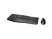 Pro Fit Ergo Wireless Keyboard and Mouse - 3