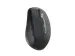 Mx Anywhere 3S Muis Grafiet