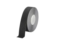 Antisliptape DURALINE GRIP+ 50mmx15m zwart