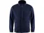 Fleece vest Arco Responsible navy L