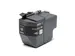 Inktcartridge Brother LC-3219XLBK zwart HC