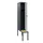 locker met bank,HxBxD 1950x300x815mm,1vak,vak B 300mm,draaigrendel