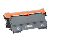 Astar Brother TN2220XXL HL Toner zwart XXL rebuilt 5200 pagina's