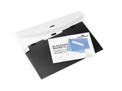 Privacy Filter 11.6 Inch