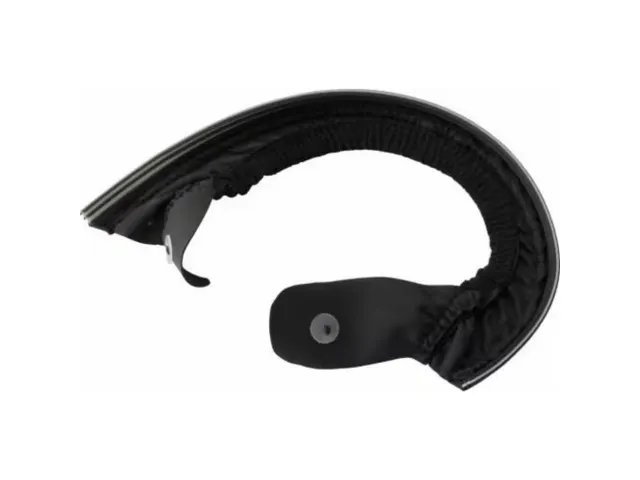 3M M-154 Joint Frontal Écran Facial