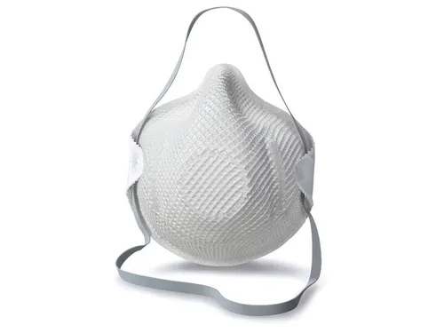Moldex stofmasker Classic FFP2 NR D 20 Stuks