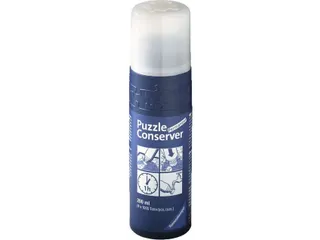 Puzzellijm Ravensburger 200ml - 5
