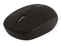 Qware Souris