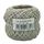 Henneptouw Muller 2-draads ca 50 meter