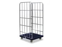 DiscountOffice Rolcontainers