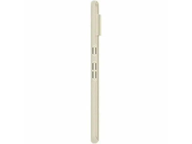 Spigen Case ACS06328 Pixel 8 Pro Thin Fit Beige