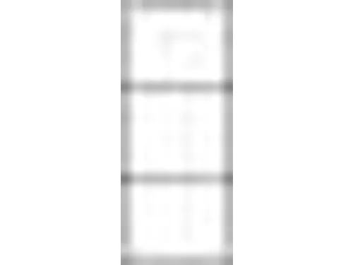 hangmappenkast,HxBxD 1045x433x590mm,3hangmappenframes,1baan