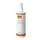 Whiteboardreiniger Nobo Renovator Fles 250ml