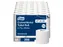 Tork 472161 T4 Traditioneel Toiletpapier Advanced 2-Laags 48 rol