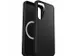 OtterBox Symmetry Galaxy S25+ Magnets Antero zwart