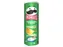 Chips Pringles sour cream onion 165gr