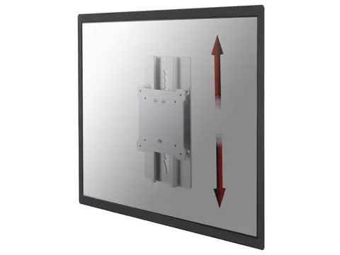 Adapter (Heightadjustable) Flats