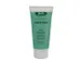 Milde Reinigingspasta,250Ml Tube