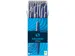 Balpen Schneider Office medium blauw