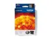 Inktcartridge Brother LC-980BK zwart