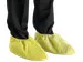 Ans Alph 3000 400 Overshoes 42-46 Jne