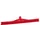 Vloertrekker Vikan ultra hygiëne 60cm rood