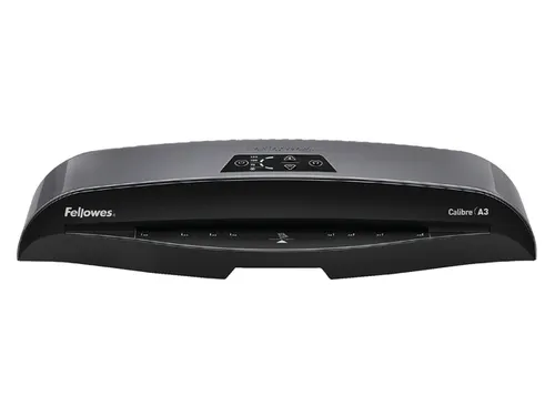 Lamineermachine Fellowes Calibre A3