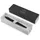 Jotter XL SE20 Monochroom balpen Black giftbox