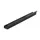 Kabelgoot BRASQ verstelbaar 75-150cm CT100 zwart