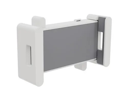 Addit universele tablethouder 050 wit