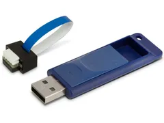 Intel VROC NVMe SSD Premium Ctlr Module