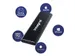 SSD Integral USB-C extern portable 3.2 2TB