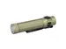 Baton Ultra EDC-zaklamp olijfgroen 1800lumen