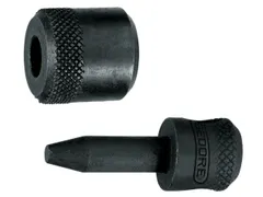 GEDORE 239012 Kalibratiegereedschap 12x 1mm
