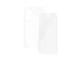 PanzerGlass CARE by 2-in-1 Bundle Samsung Galaxy A36 5G, Samsung