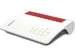 Fritz!Box 5690 draadloze router 2.5 Gigabit Ethernet Dual-band