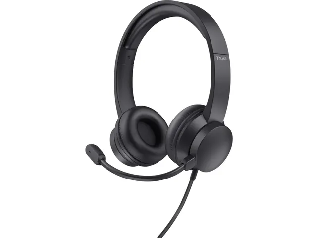 Hs-150 Analogue Pc Headset