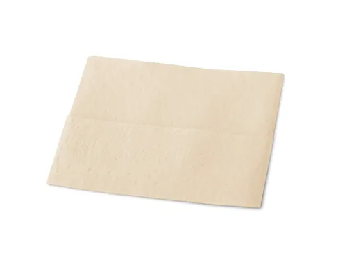 Servetten Tork Xpressnap Fit N14 2-laags naturel 12830