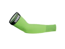 uvex C500 sleeve armbeschermer - L