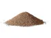 bindmiddel,granulaat,korrelgrootte 1-3mm,opnamecapaciteit 16l/VE