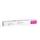 Tonercartridge Kyocera TK-8365M rood