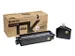 Toner Kyocera TK-5270K zwart