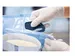 Martor SECUMAX POLYCUT MDP 85007 foliemes