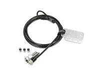 Laptop-beveiligingen