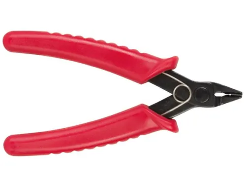 5 Inch Knip- En Striptang