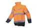 Sioen 364A Campbell jas - M