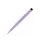 Tekenstift Faber-Castell Pitt Artist Pen Brush 239 lila