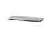 tablette,p. rayonnage grande largeur,lxP 2000x500mm