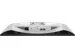 Ecran PC 24 inch Dell 24 Plus S2425HSM FHD blanc