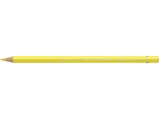 Kleurpotlood Fc Polychromos 104 Lichtgeel - 7